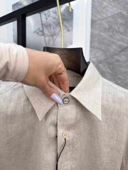 Рубашка Kiton