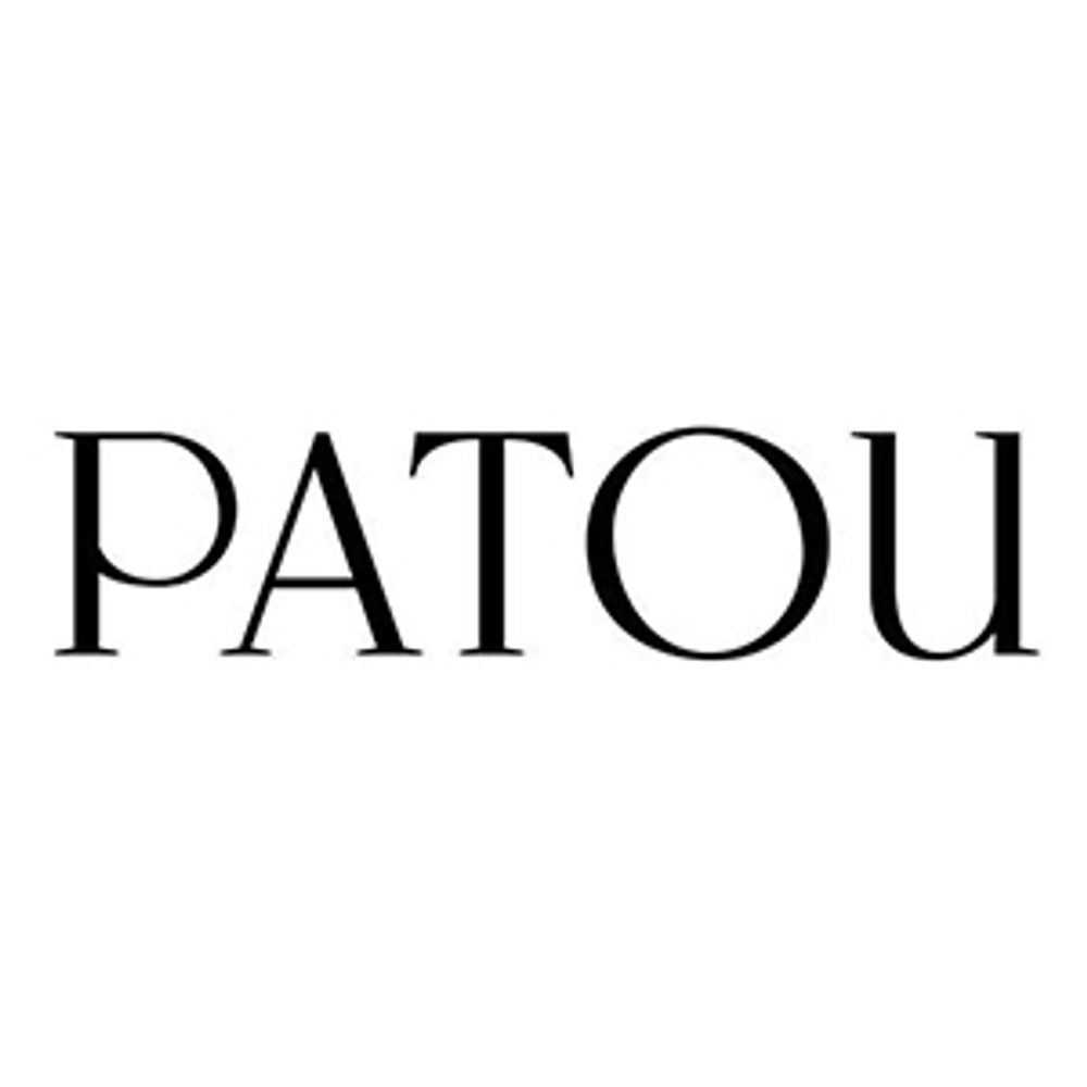 jean patou "1000" women 50 ml edt