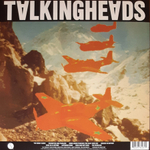Talking Heads / Remain In Light (Limited Edition)(Coloured Vinyl)(LP)