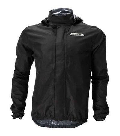 Куртка дождевая Acerbis RAIN JACKET X-DRY