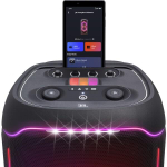 JBL PartyBox Ultimate