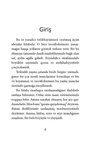 Həyatını yaxşılaşdıracaq meditasiyalar