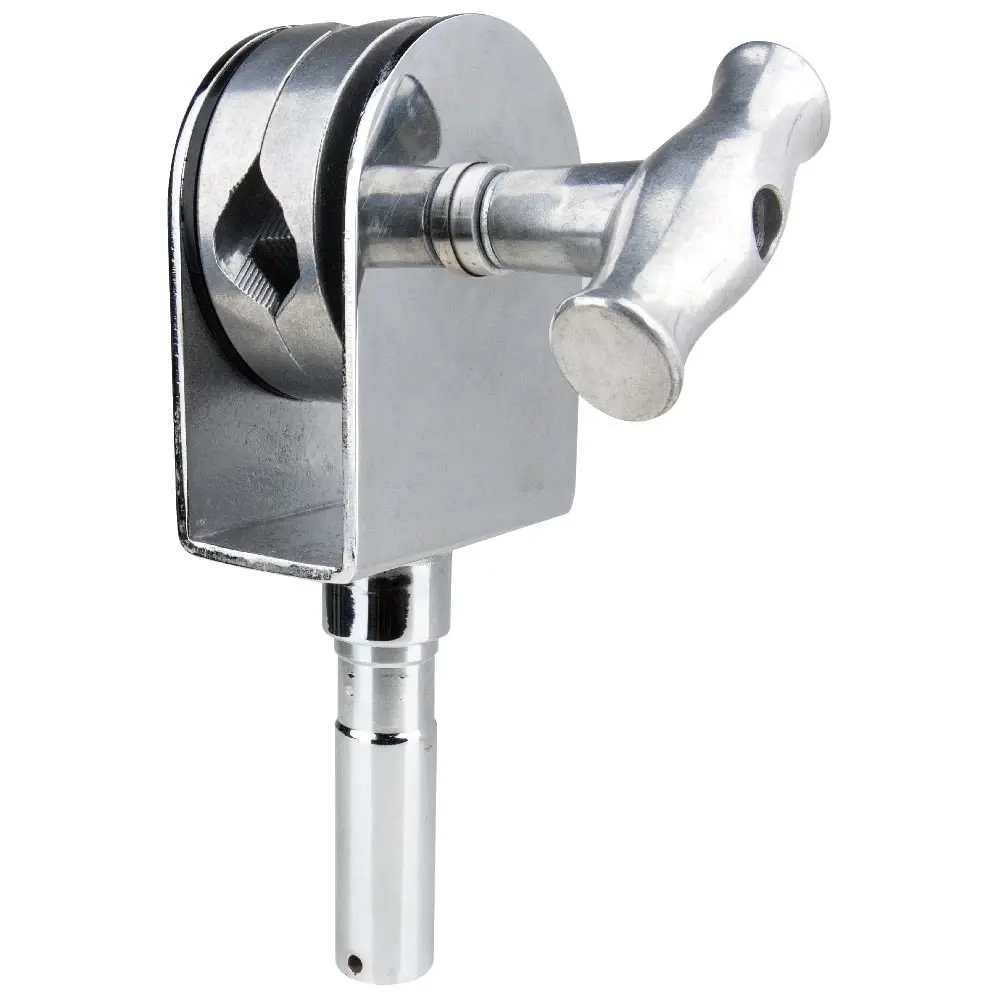 Зажим грипхед Kupo KCP-440 4-1/2" Center Grip Head With 1-1/8" Junior Stud