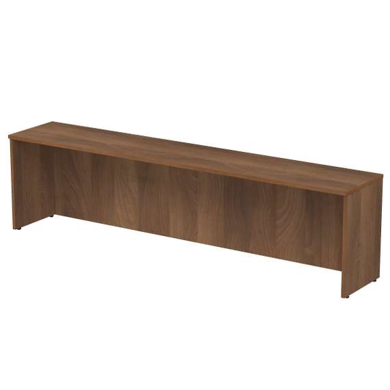 2ВЭ.010 Верхний Элемент (1600*300*416)