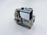 Клапан газовый (HONEYWELL VK4105G1005) для PROTHERM Тигр v.12/Медведь 20-30 KLO v.13/20-40 KLZ v.13,14 (арт. 0020025244)