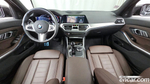 BMW 3 Series (G20) 330e M Sports (05.2021)