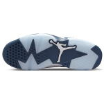 Кроссовки Air Jordan 6 Retro Midnight Navy