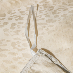 Комплект постельного белья Сатин-Жаккард Тессоро MT006