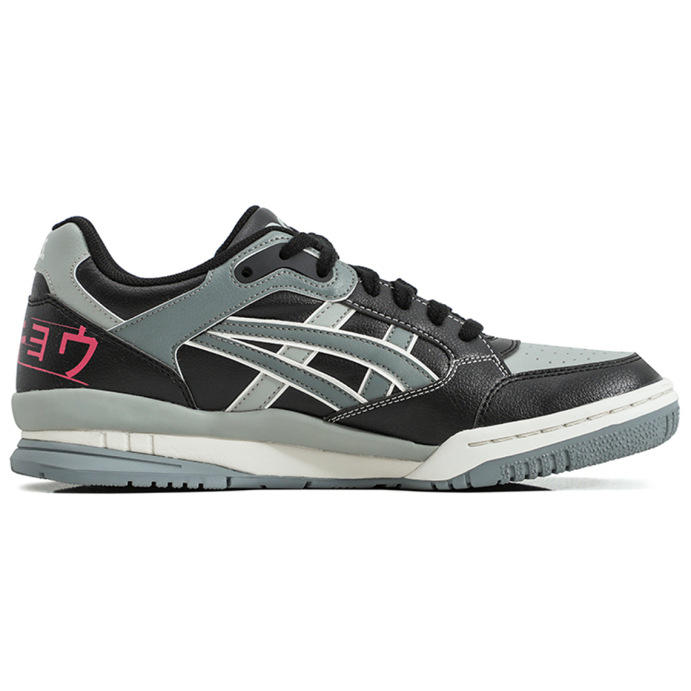 Кроссовки Asics Gel-Spotlyte Low, 1203A233-020