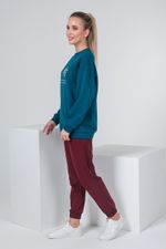 Брюки Тодес №4 Valentina