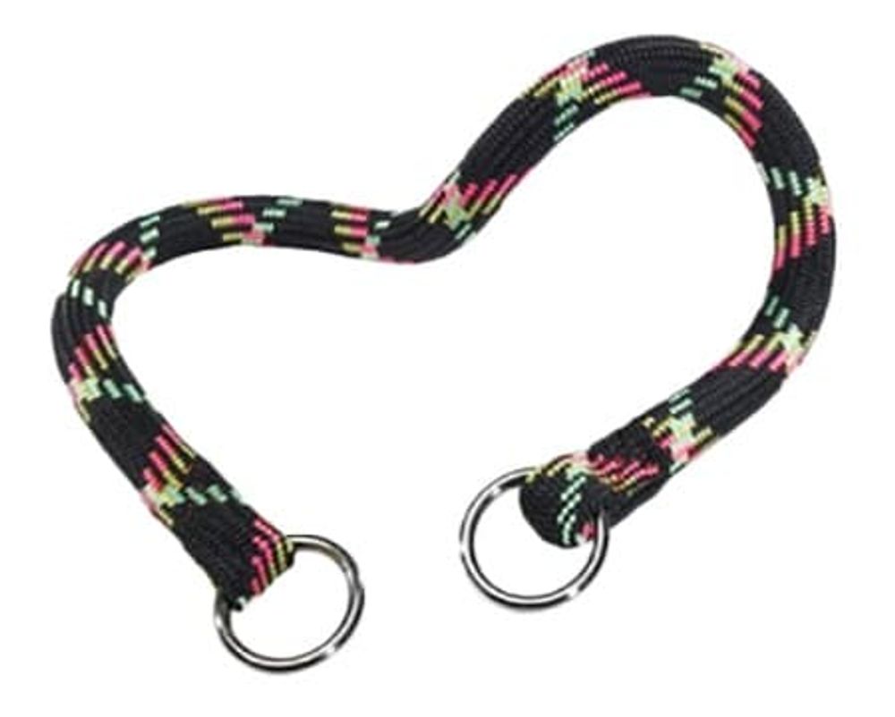 Ошейник-удавка SPORT CS13/60 шнур