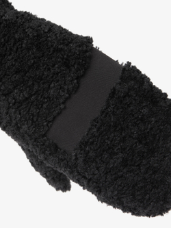 РУКАВИЦЫ BASK POLAR MITTS