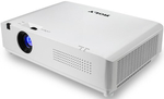 Проектор  Roly RL-C1W