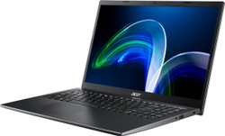 Ноутбук 15.6" Acer Extensa 15 EX215-54-37DE (NX.EGJER.00F)