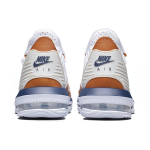 Кроссовки Nike, CD7089-100