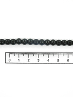 Бусы из Агата agbu011-6