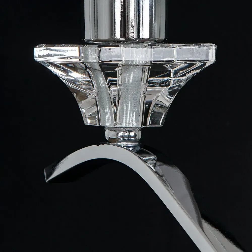 Подвесная люстра Arte Lamp