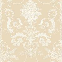 Laura Ashley