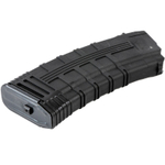 Магазин МАГ-545 30п СКОС