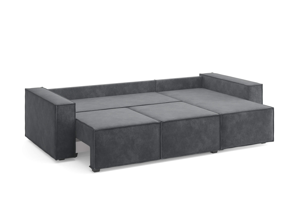 Диван Loft угловой