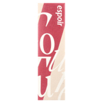 Espoir, Тинт для губ Couture, глазурь для губ BE301 Chillin 'Chillin', 5,5 г