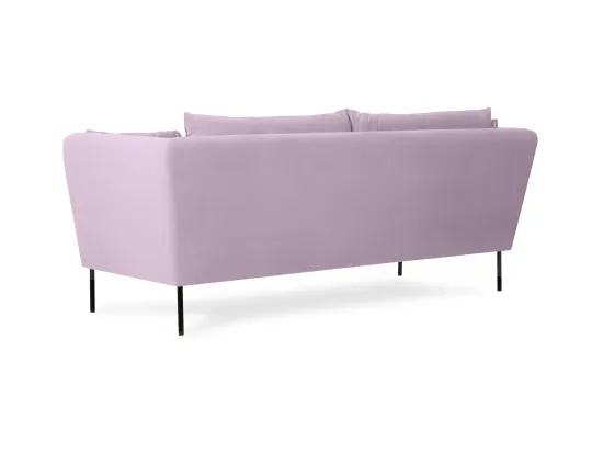 Диван Copenhagen 2-местный 598966