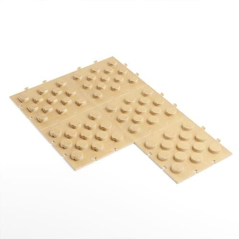 📚 Книги и… нейроресурс 🌱 Сенсорная комната, где ребёнок возвращается к себе — и открывает книгу