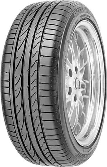Bridgestone Potenza RE050 A 305/30 R19 102Y XL