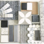 Комплектация