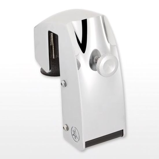 YAMAHA DT50K - Барабанный триггер