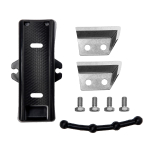 Ледобур Тонар ALTAY 110L (левое вращение)