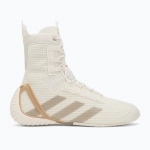 Боксёрки Adidas Speedex 23 off white/beige/warm sandstone