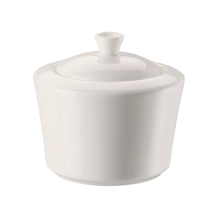 Rosenthal - Сахарница Джейд / артикул   61040 800001 14330  / GTIN 4012438436913