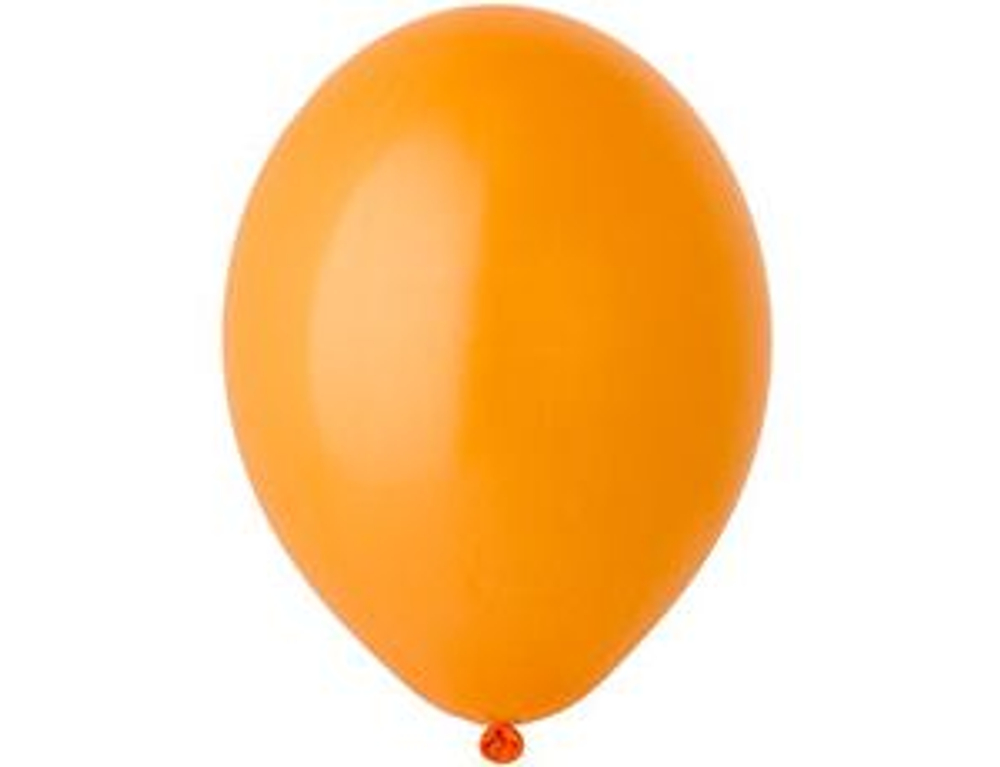 Пастель Экстра Orange