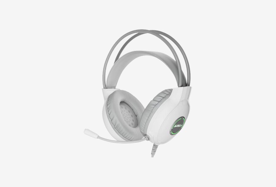 A4Tech Fstyler FH300U_0226709105853