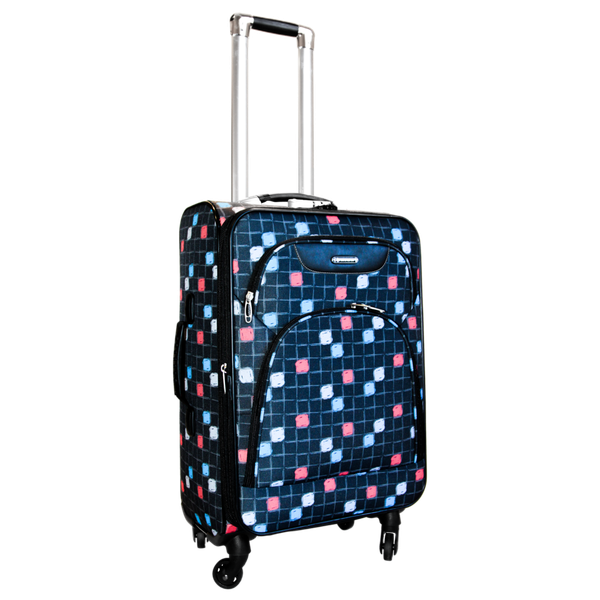 Чемодан 426-4-2018