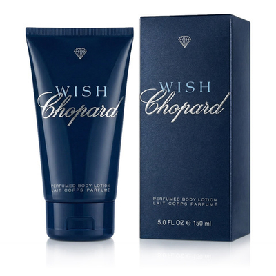 Chopard Wish Body Lotion 150 ml (woman)