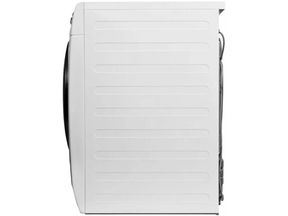 Сушильная машина Electrolux EW9D787KCE