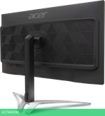 Монитор Acer XV323QUM3bmiiphx