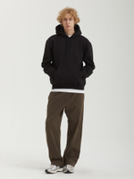 Мужская Толстовка Hooded Carhartt