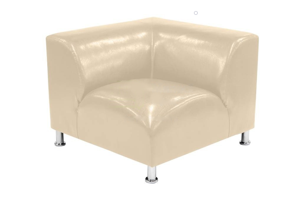 Секция угловая Офис Комфорт