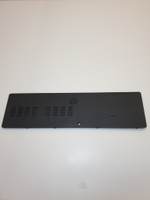Крышка HDD-RAM Acer E1-510, AP0VR000200