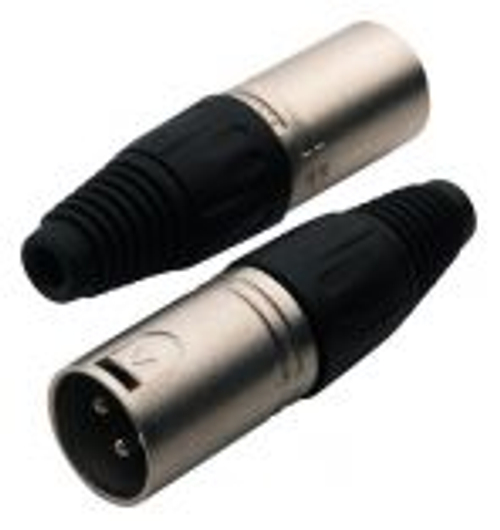 Rockcable RCL10000 P