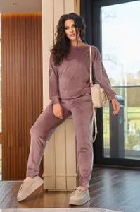 Костюм Сердце-1 Fabrika