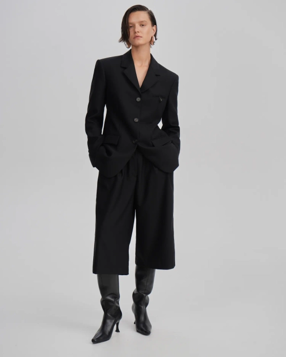 Шорты "First Lady"