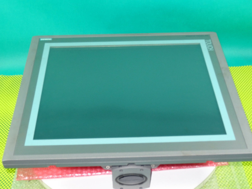 SIEMENS 6AV7883-7AG20-3BA0