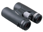 Бинокль Vector Optics Paragon 8x42 (SCBO-03)