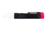 Индикатор напряжения Ermenrich Zing WT40