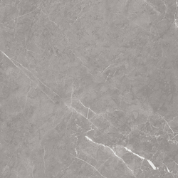 Pietra Grey Керамогранит серый 60х60 матовый карвинг