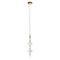 Подвесной светильник Loft It Spindle 10423/A